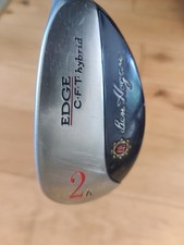 Ben Hogan Edge CFT #2 Hybrid