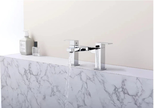 Bath store blade - bath,