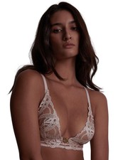 M - 12 Aubade My Desire