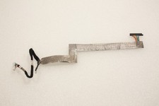 Compaq Armada M700 LCD Screen Cable 135219-001