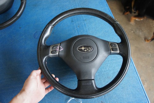Jdm subaru legacy - jdm, bp9
