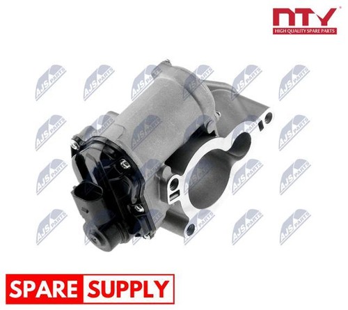 Egr valve for renault - renault, espace