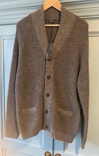 Autograph Marks & Spencer Size