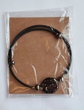 Kazuri Handmade Ceramic Bead