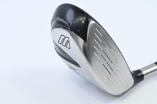 Mizuno wood 13 - mizuno, f-50
