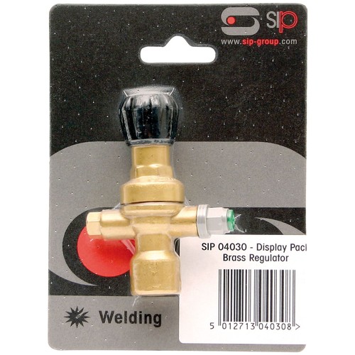 Sip disposable welding gas - disposable,