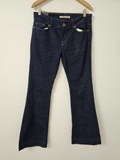 J Brand Love Story Jeans