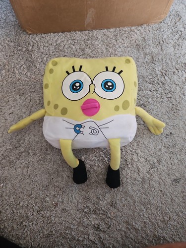 Baby spongebob squarepants - spongebob,
