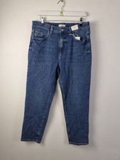 M&S Per Una Women's Tapered