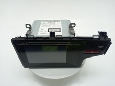 HONDA JAZZ Onboard Multifunction Display Screen 2014-2020 