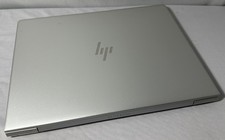 HP EliteBook 830 G5 Laptop i5