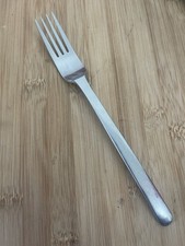 IKEA 22388 Stainless DATA