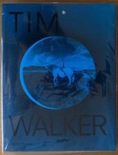 Tim Walker: Shoot for the Moon