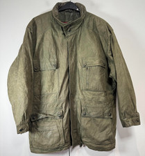 Timberland Leather Field