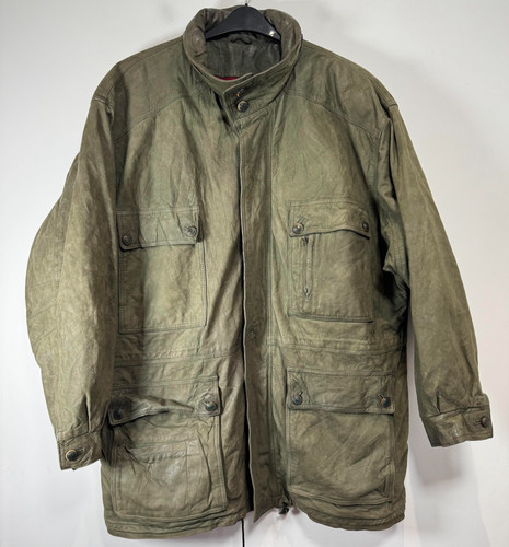Timberland leather field - timberland,