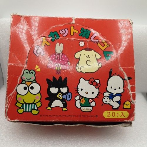 Vintage hello kitty full - 🌸,