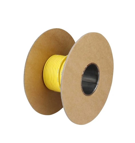 Thermosphere underfloor - thermosphere,