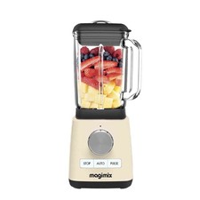 Magimix Blender Power 4 Cream