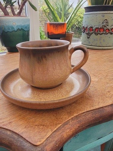 Denby langley stoneware 7cm - denby,