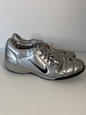 Vintage Nike Total 90 III 2004