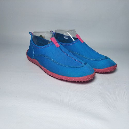 Panama jack water - shoes, women
