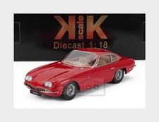 1:18 KK SCALE Lamborghini 400