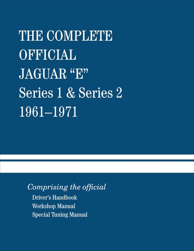 The complete official - the,