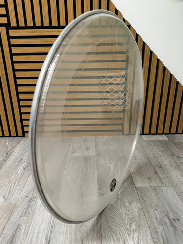 Tama powercraft hazy - tama, 250