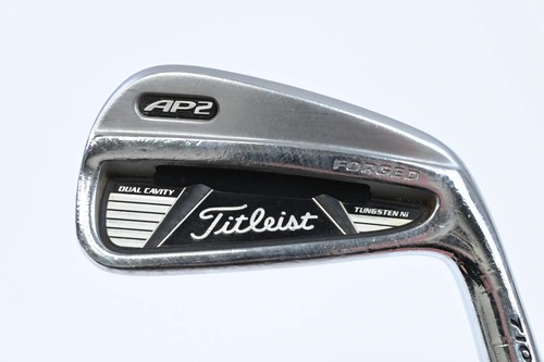 Titleist ap2 710 iron - ap2,