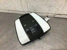 2013 MERCEDES E220 W212 AMG