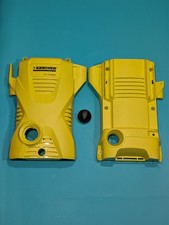 Karcher compact spare - karcher,