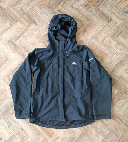 Mountain equipment gore tex - mountain, gore-tex