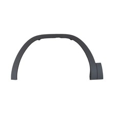 VW1290115 New Replacement