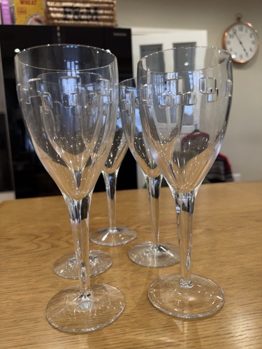 Waterford crystal john - waterford, rocha