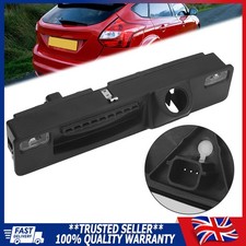Boot tailgate trunk - boot,