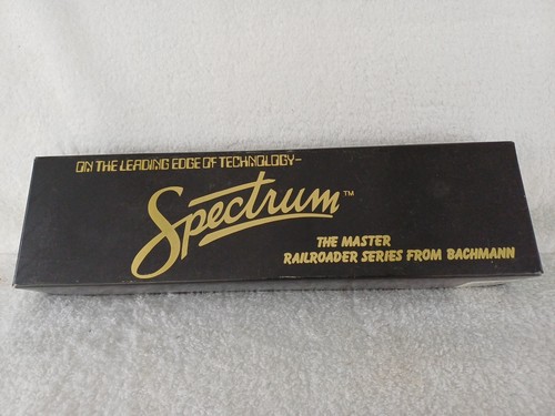 Bachmann gauge 86006 diesel - bachmann,