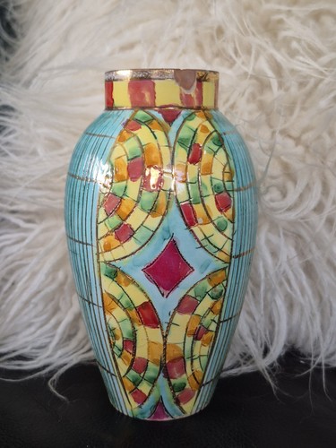 Small vintage italian - vintage,
