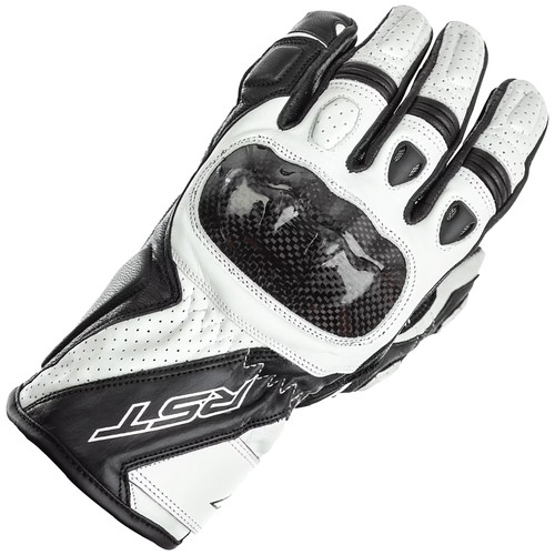 Rst motorbike motorcycle track - motorcycle,