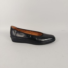 Gabor shoes womens size g - 7.5,