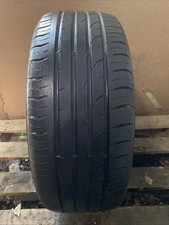 215/55 R16 93V Continental
