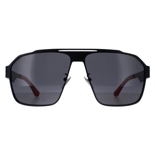 Police sunglasses spll08m - police,