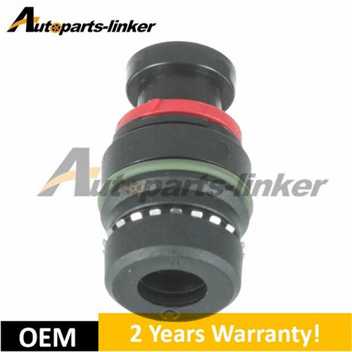 Lzn100390l camshaft valve - lzn100390l,