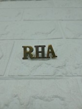 Original WW1 Royal Horse