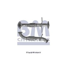 Fits Volvo C30 1.6 D Genuine