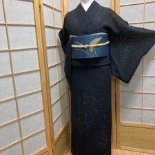 0315# Japanese Kimono only