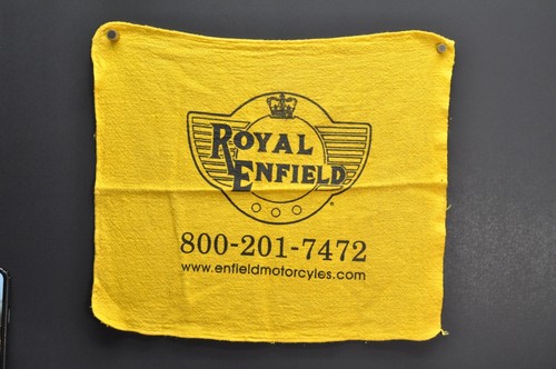 Vtg royal enfield - vtg, motorcycle