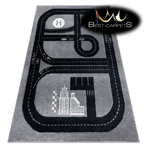 Children carpet rug - carpet,
