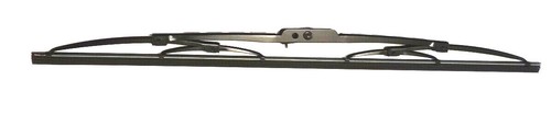 Windscreen wiper chevy - wiper,