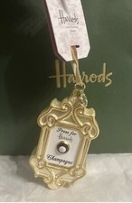 Harrods press for - harrods, “press