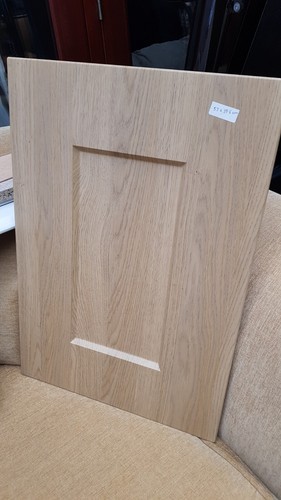 Kitchen cabinet door - kitchen,